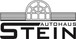 Logo Autohaus Stein GmbH